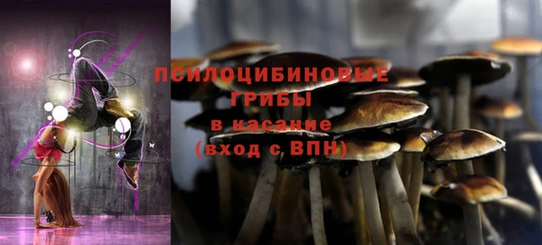гашиш Абинск